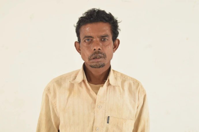 विपिन 