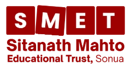 Sitanath Mahto Educational Trust